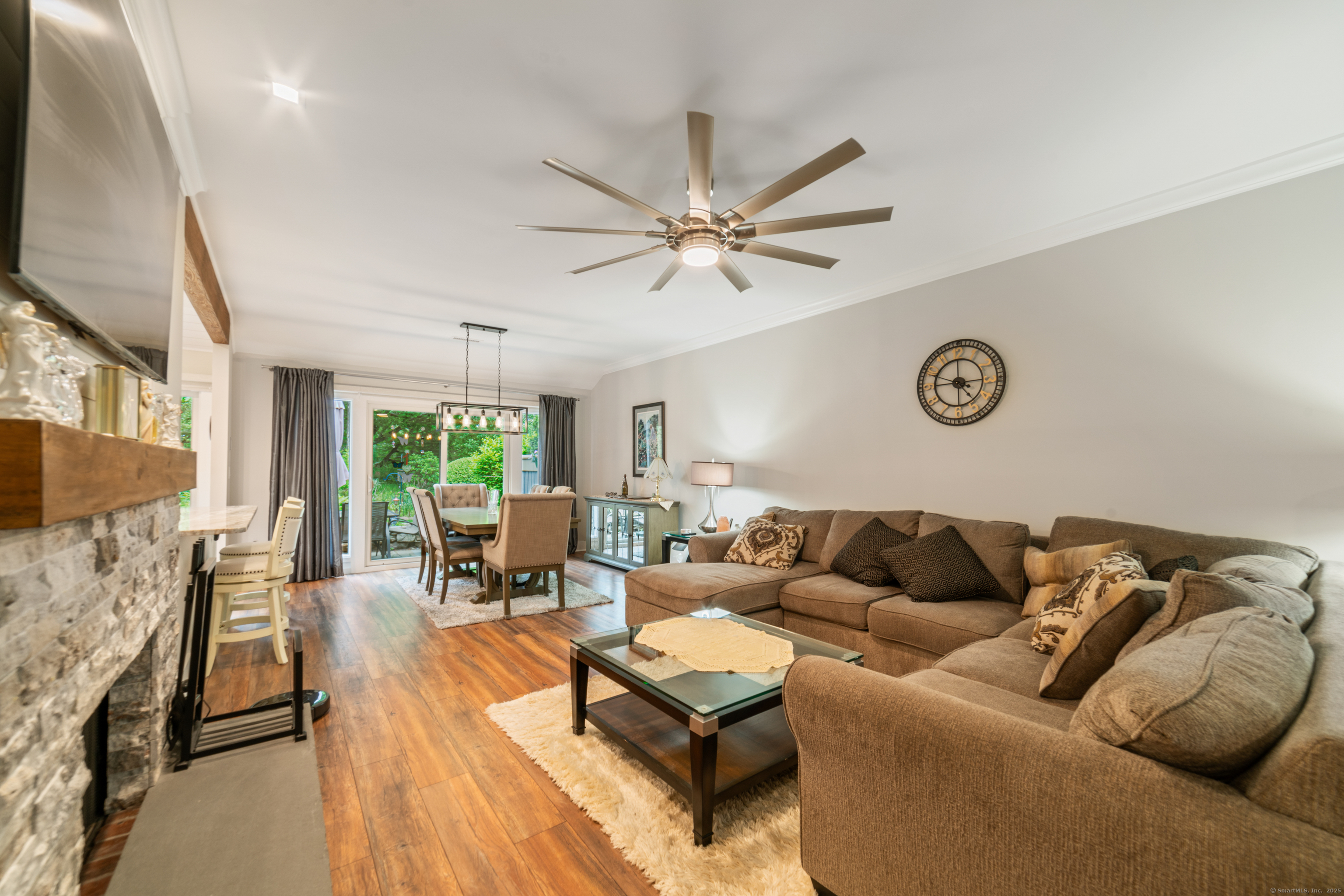 528 Heritage Village #A, Southbury, Connecticut image 12