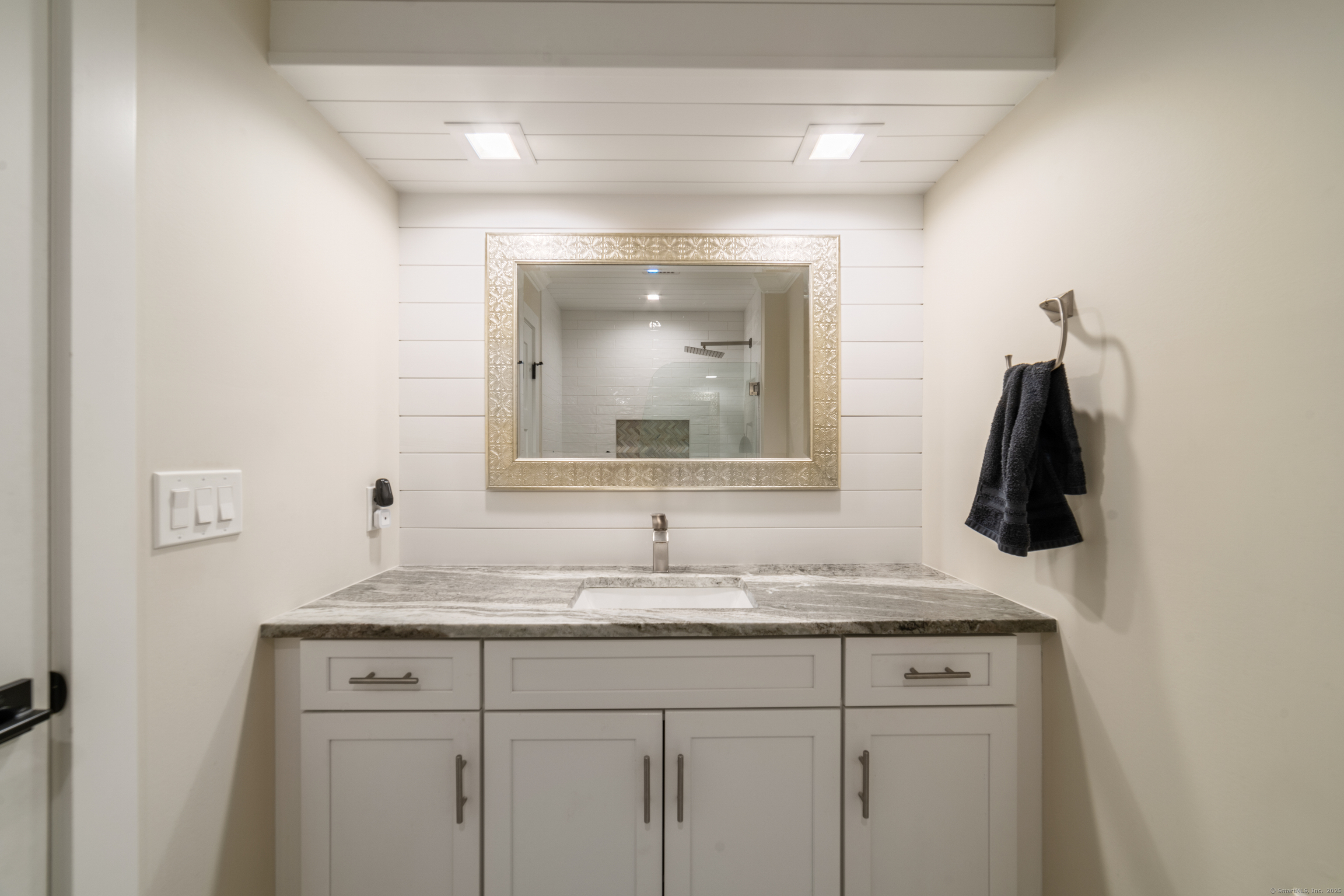 528 Heritage Village #A, Southbury, Connecticut image 27