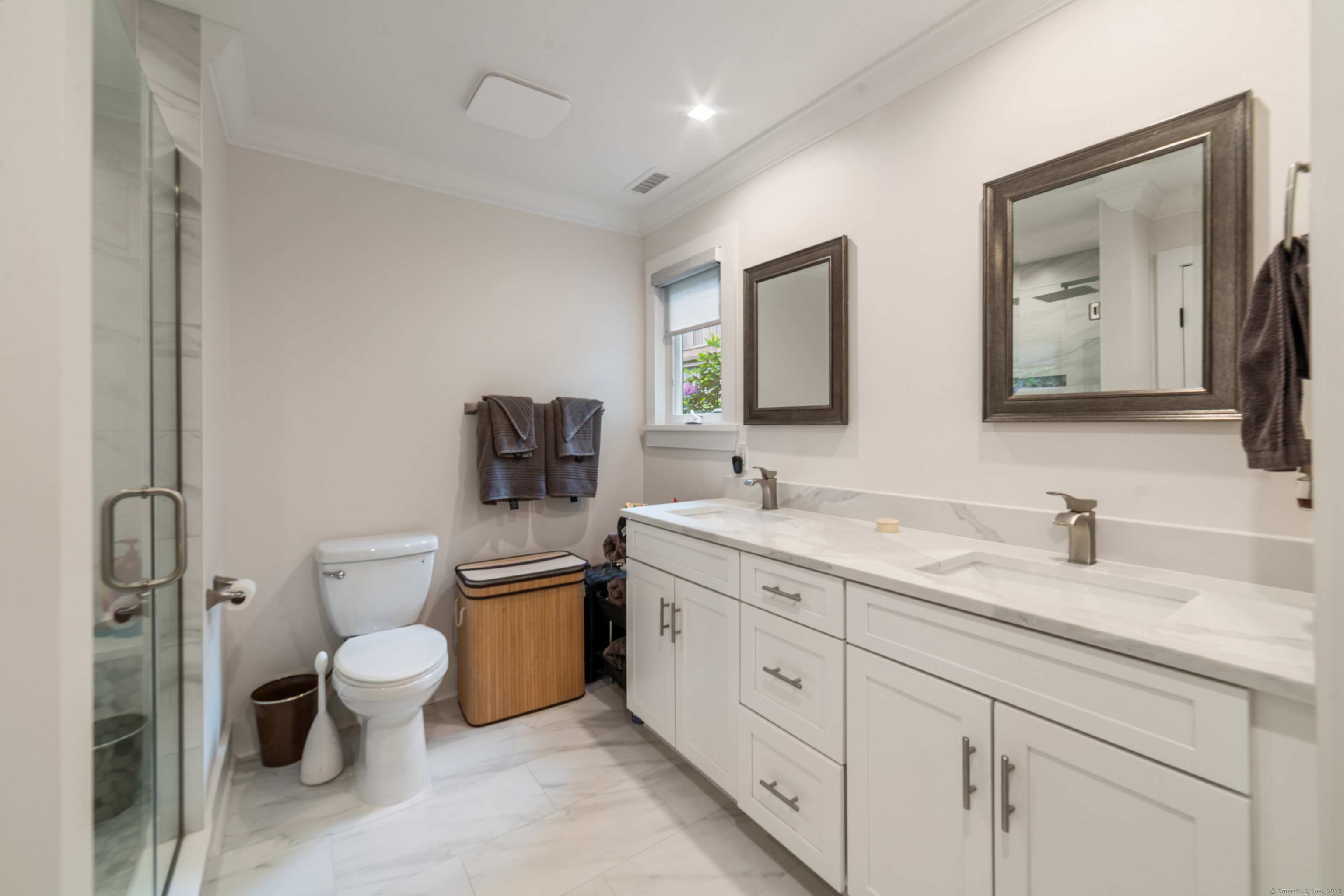528 Heritage Village #A, Southbury, Connecticut image 20