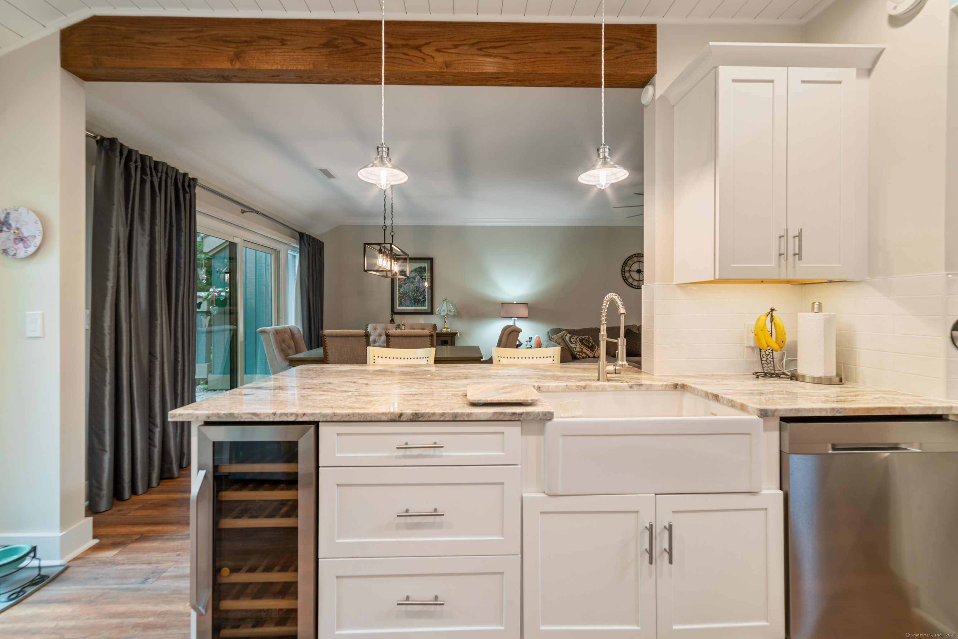 528 Heritage Village #A, Southbury, Connecticut image 6