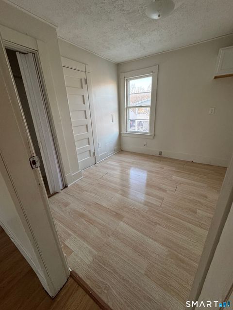 Tiny photo for 77 Tulip Street, Bristol, CT 06010 (MLS # 24158775)