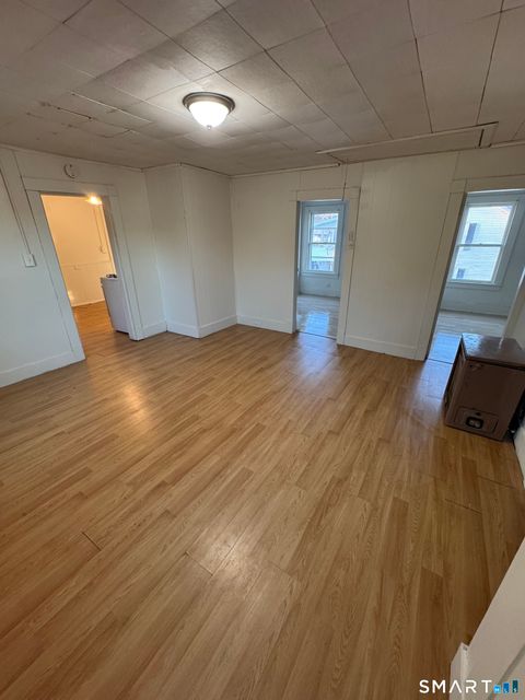 Tiny photo for 77 Tulip Street, Bristol, CT 06010 (MLS # 24158775)