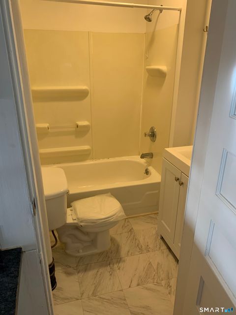 Photo of 77 Tulip Street, Bristol, CT 06010 (MLS # 24158775)