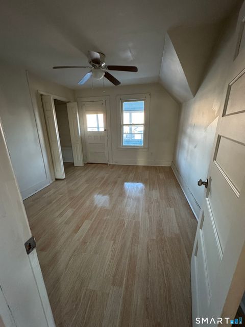 Tiny photo for 77 Tulip Street, Bristol, CT 06010 (MLS # 24158775)