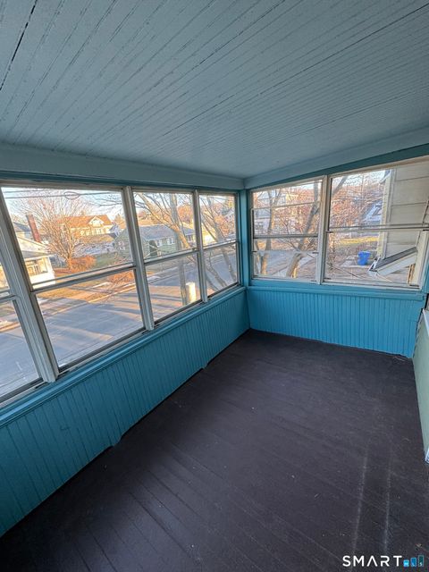 Tiny photo for 77 Tulip Street, Bristol, CT 06010 (MLS # 24158775)