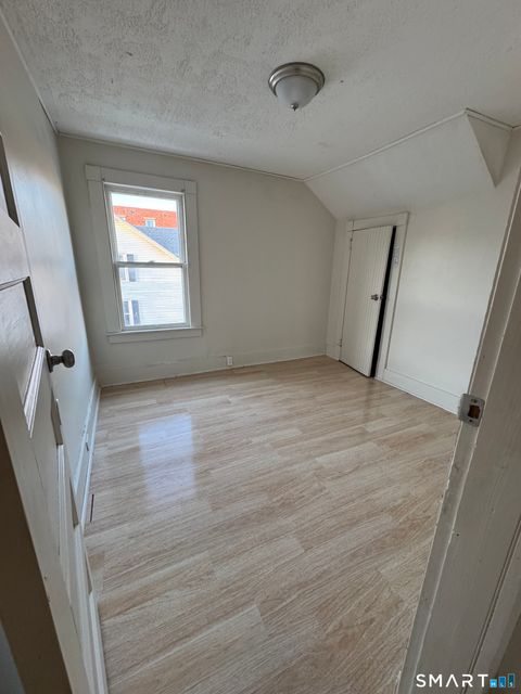 Tiny photo for 77 Tulip Street, Bristol, CT 06010 (MLS # 24158775)