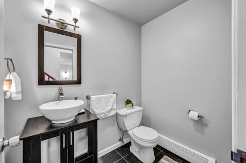 Tiny photo for 71 Blue Hill Road, Bozrah, CT 06334 (MLS # 24135143)