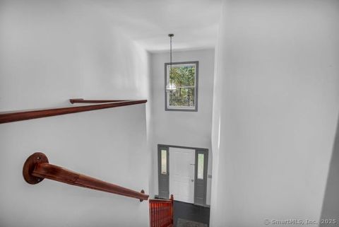Tiny photo for 71 Blue Hill Road, Bozrah, CT 06334 (MLS # 24135143)