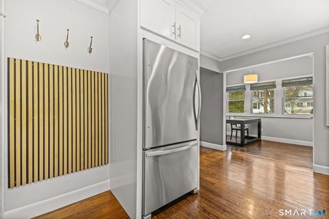 Tiny photo for 24 Taylor Drive, Greenwich, CT 06807 (MLS # 24157194)