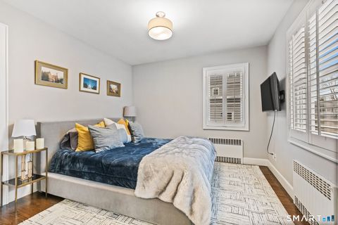 Tiny photo for 24 Taylor Drive, Greenwich, CT 06807 (MLS # 24157194)