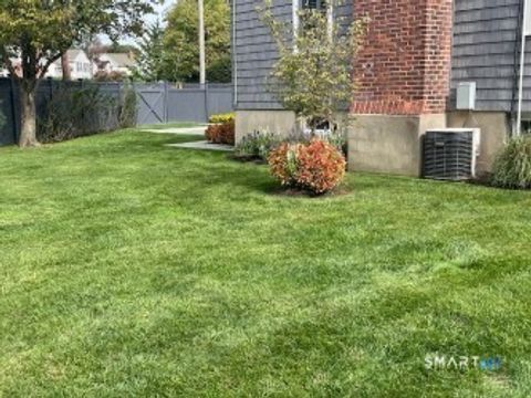 Tiny photo for 24 Taylor Drive, Greenwich, CT 06807 (MLS # 24157194)