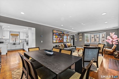 Tiny photo for 24 Taylor Drive, Greenwich, CT 06807 (MLS # 24157194)