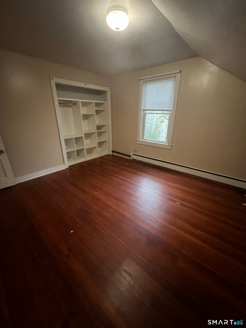 Tiny photo for 50-52 Hill Street, Griswold, CT 06351 (MLS # 24214306)