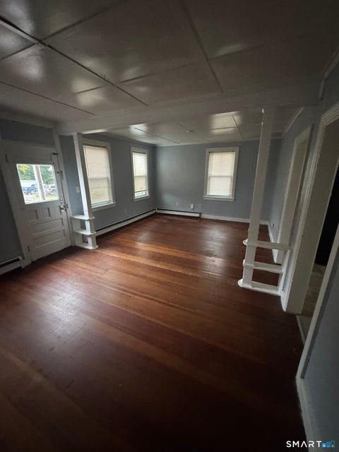 Tiny photo for 50-52 Hill Street, Griswold, CT 06351 (MLS # 24214306)