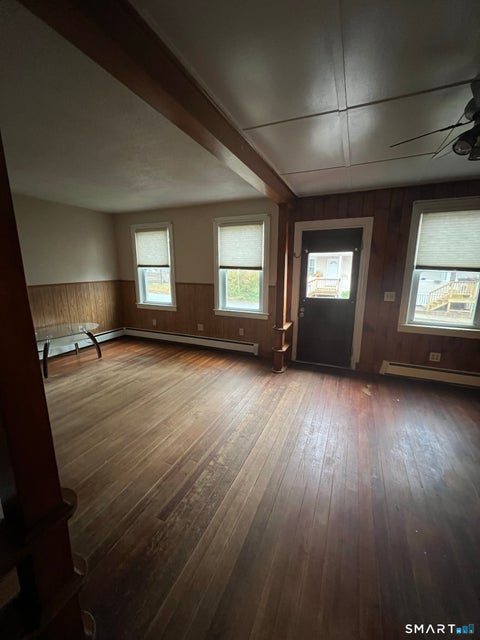 Tiny photo for 50-52 Hill Street, Griswold, CT 06351 (MLS # 24214306)