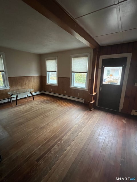 Tiny photo for 50-52 Hill Street, Griswold, CT 06351 (MLS # 24214306)