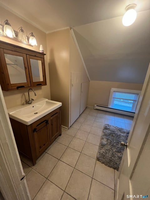 Tiny photo for 50-52 Hill Street, Griswold, CT 06351 (MLS # 24214306)