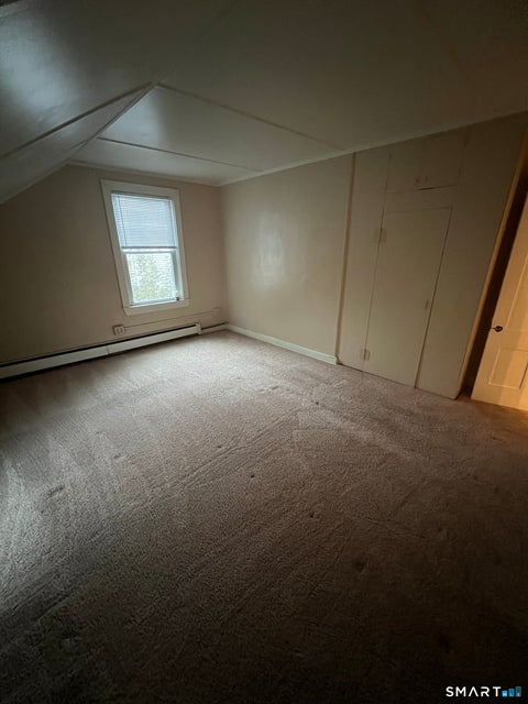 Tiny photo for 50-52 Hill Street, Griswold, CT 06351 (MLS # 24214306)