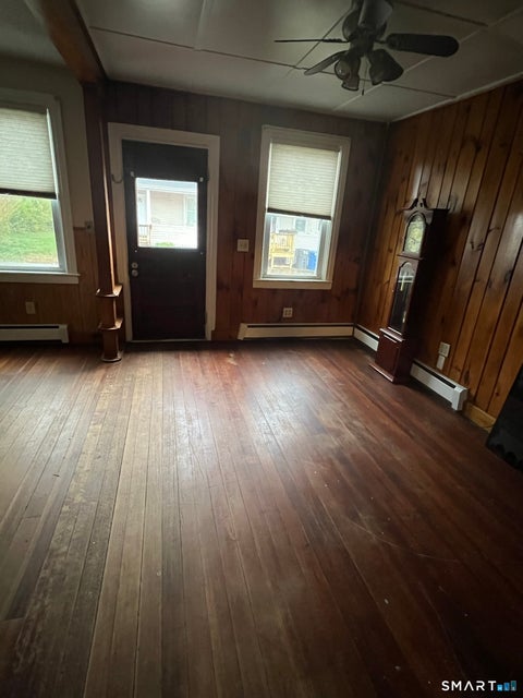 Tiny photo for 50-52 Hill Street, Griswold, CT 06351 (MLS # 24214306)