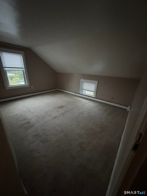 Tiny photo for 50-52 Hill Street, Griswold, CT 06351 (MLS # 24214306)