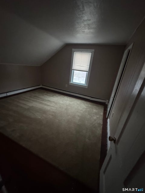 Tiny photo for 50-52 Hill Street, Griswold, CT 06351 (MLS # 24214306)