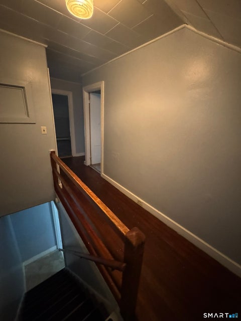 Tiny photo for 50-52 Hill Street, Griswold, CT 06351 (MLS # 24214306)