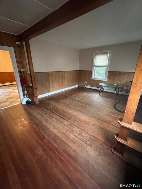 Tiny photo for 50-52 Hill Street, Griswold, CT 06351 (MLS # 24214306)