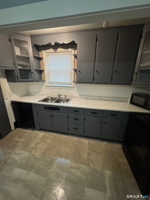 Tiny photo for 50-52 Hill Street, Griswold, CT 06351 (MLS # 24214306)