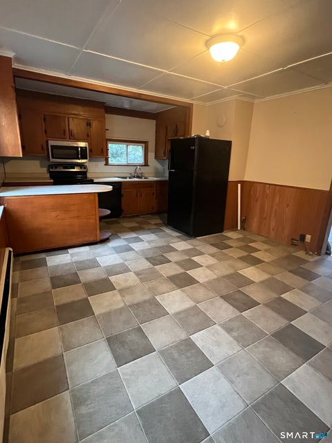 Tiny photo for 50-52 Hill Street, Griswold, CT 06351 (MLS # 24214306)