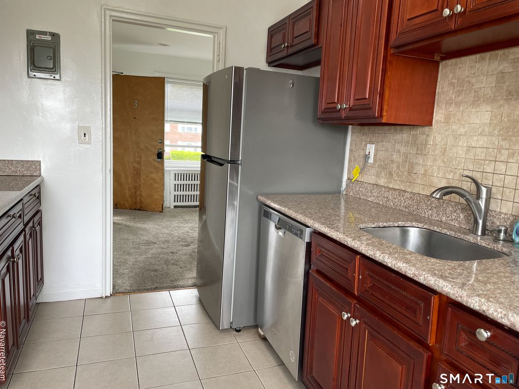 Photo of 34 Standish Road #3, Stamford, CT 06902 (MLS # 24172465)