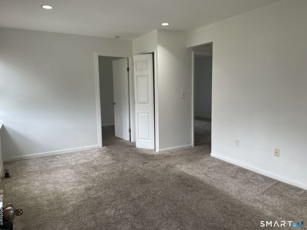 Photo of 34 Standish Road #3, Stamford, CT 06902 (MLS # 24172465)