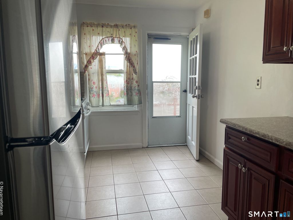 Photo of 34 Standish Road #3, Stamford, CT 06902 (MLS # 24172465)