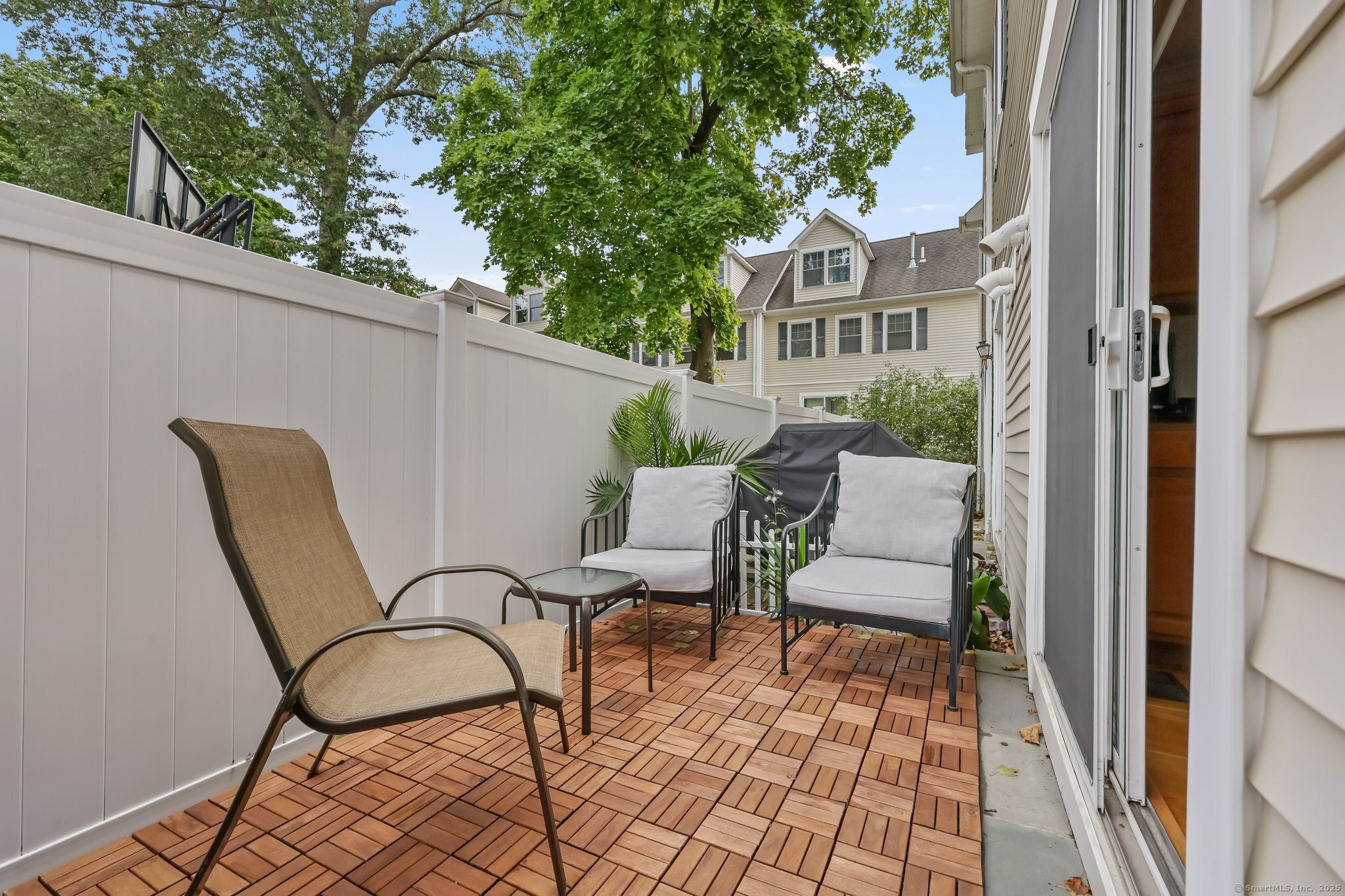 39 Maple Tree Avenue #16, Stamford, Connecticut image 20