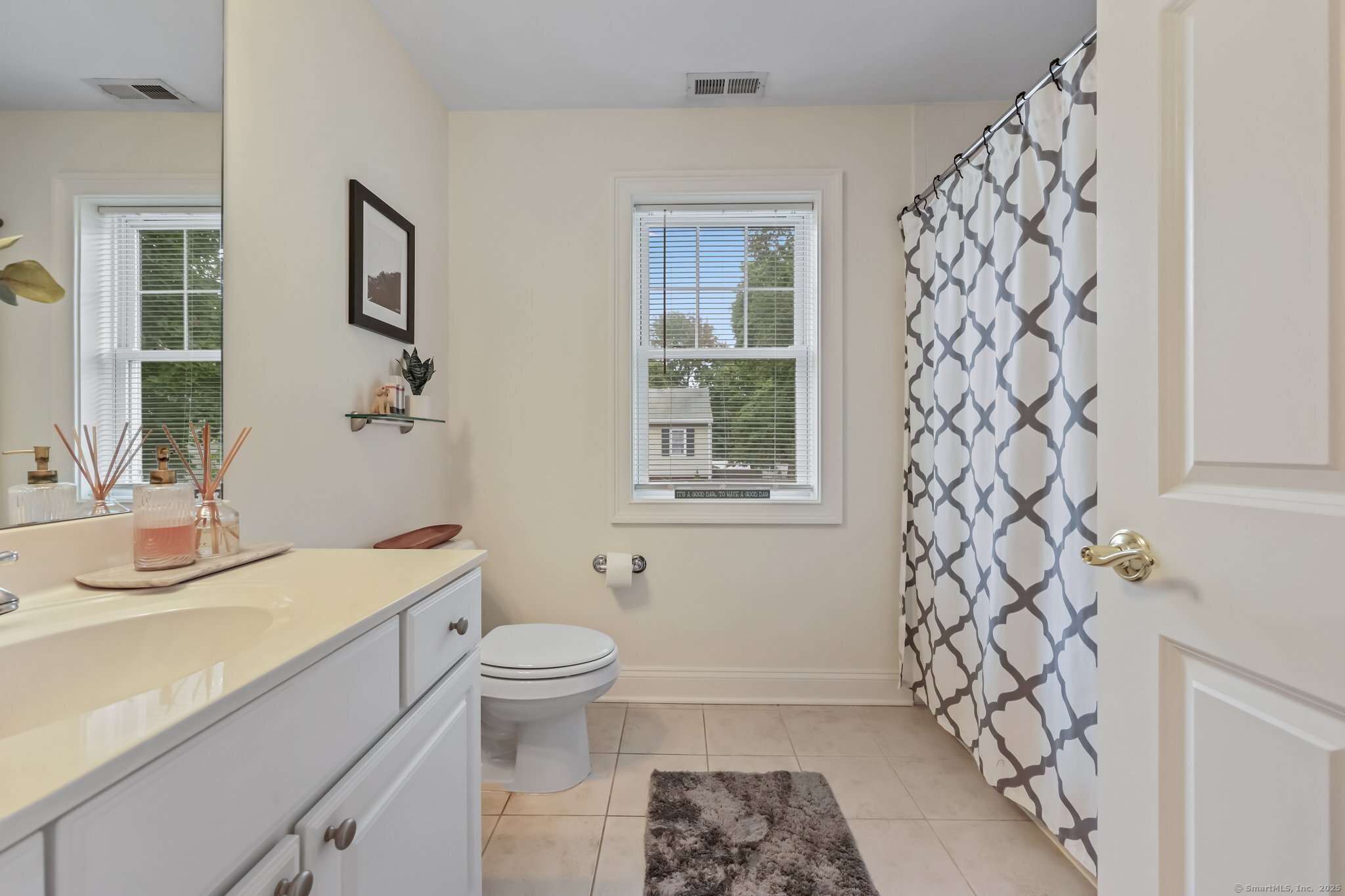 39 Maple Tree Avenue #16, Stamford, Connecticut image 16