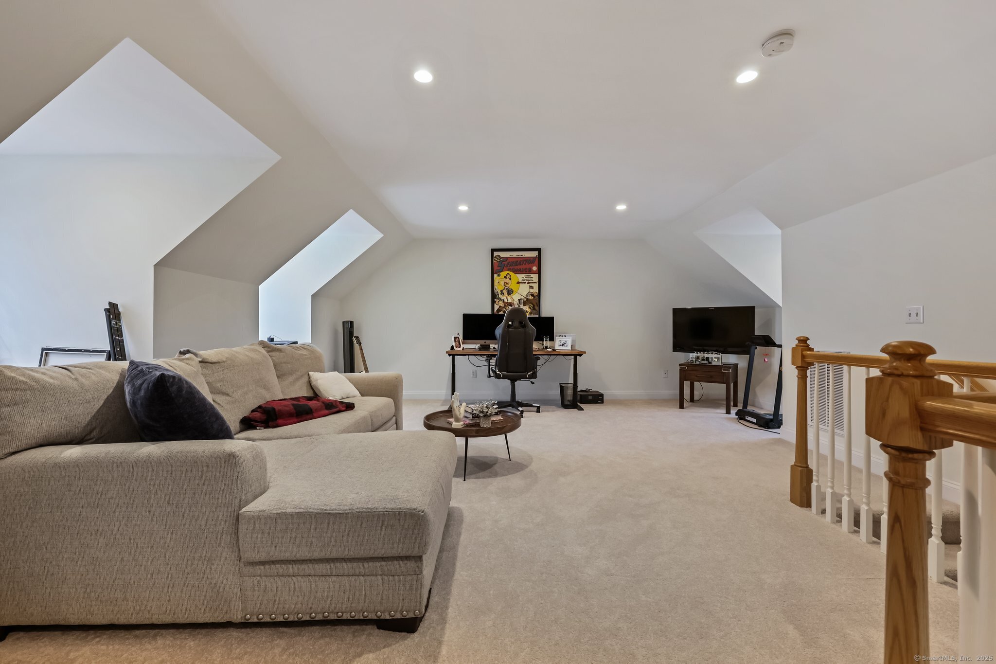 39 Maple Tree Avenue #16, Stamford, Connecticut image 14