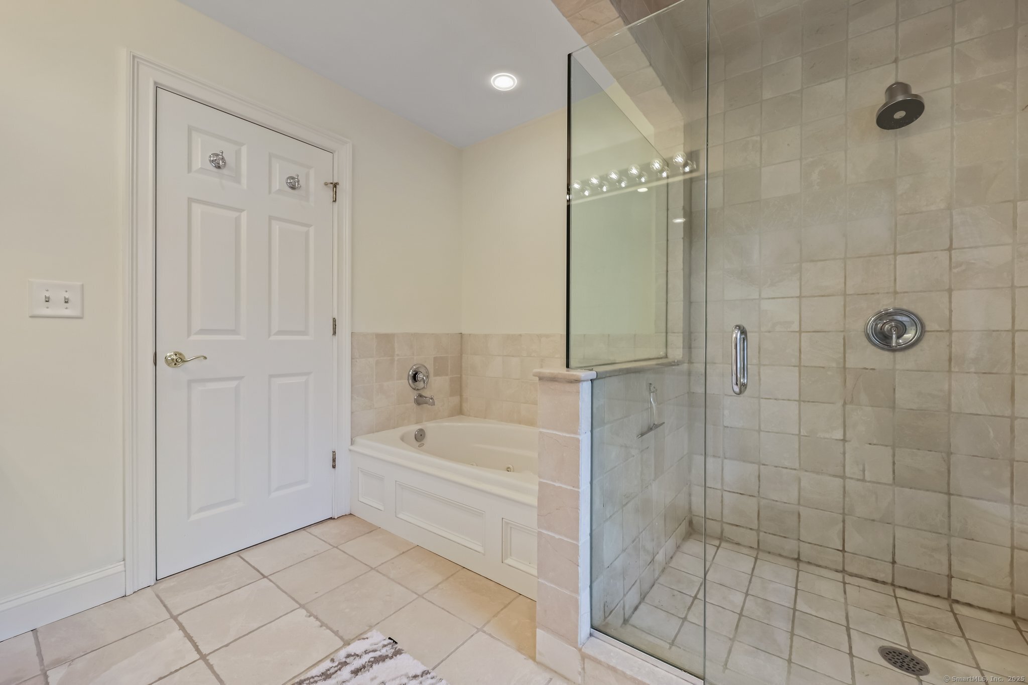 39 Maple Tree Avenue #16, Stamford, Connecticut image 12