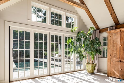Tiny photo for 298 Harbor Road, Fairfield, CT 06890 (MLS # 24200591)
