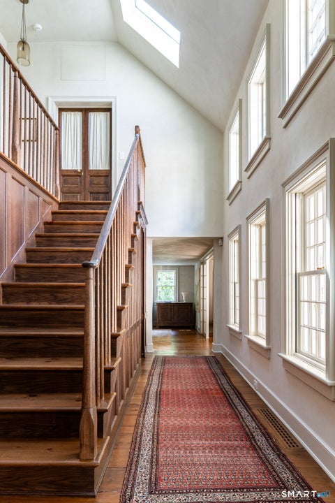 Tiny photo for 298 Harbor Road, Fairfield, CT 06890 (MLS # 24200591)