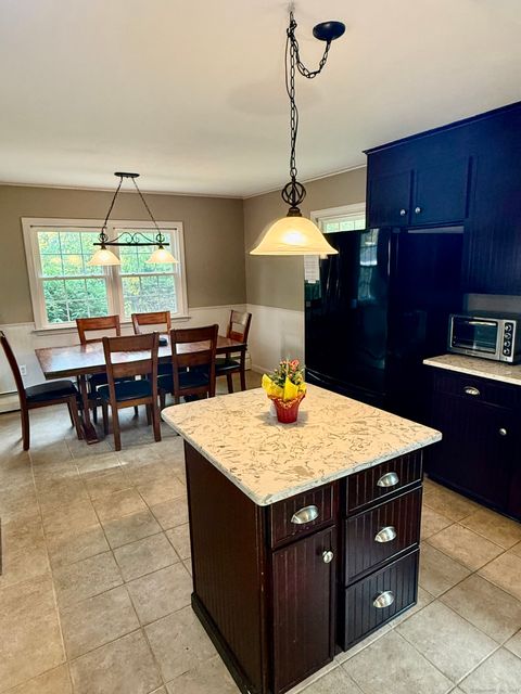 Tiny photo for 95 Colchester Avenue, East Hampton, CT 06424 (MLS # 24133517)