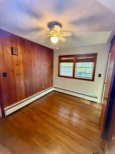 Tiny photo for 95 Colchester Avenue, East Hampton, CT 06424 (MLS # 24133517)