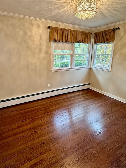 Tiny photo for 95 Colchester Avenue, East Hampton, CT 06424 (MLS # 24133517)