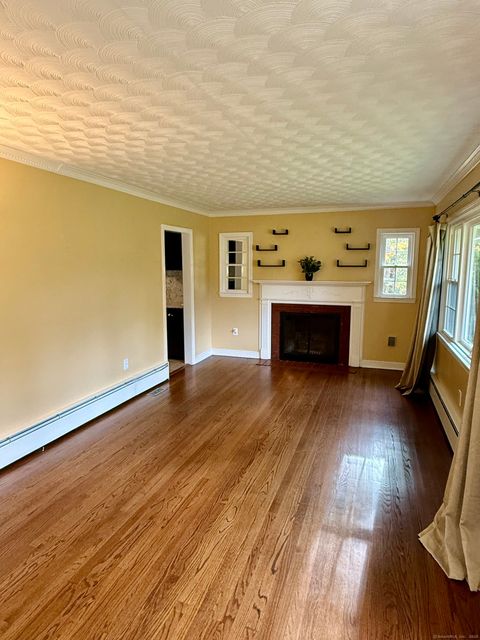 Tiny photo for 95 Colchester Avenue, East Hampton, CT 06424 (MLS # 24133517)