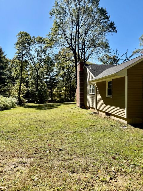 Tiny photo for 95 Colchester Avenue, East Hampton, CT 06424 (MLS # 24133517)