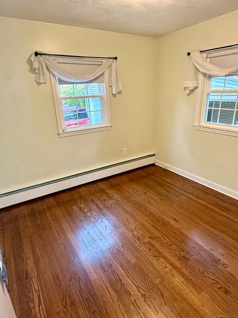 Tiny photo for 95 Colchester Avenue, East Hampton, CT 06424 (MLS # 24133517)
