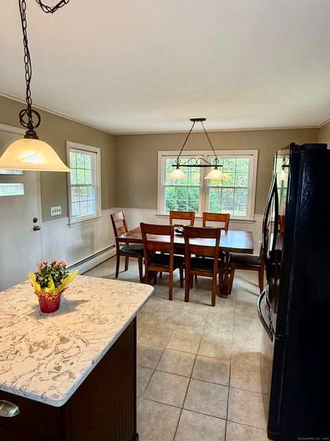Tiny photo for 95 Colchester Avenue, East Hampton, CT 06424 (MLS # 24133517)