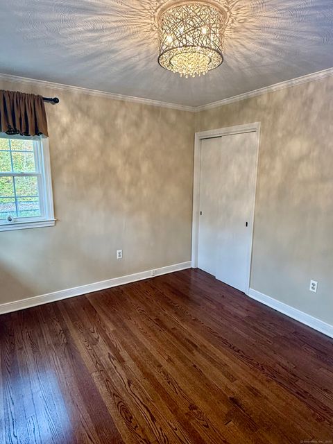 Tiny photo for 95 Colchester Avenue, East Hampton, CT 06424 (MLS # 24133517)