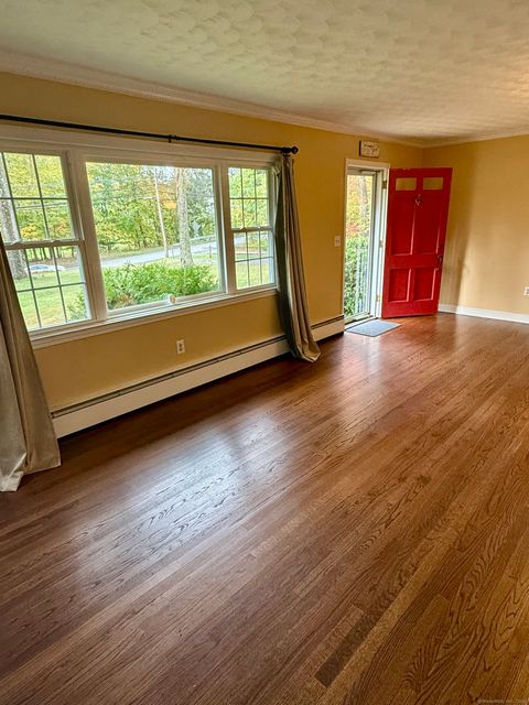 Tiny photo for 95 Colchester Avenue, East Hampton, CT 06424 (MLS # 24133517)