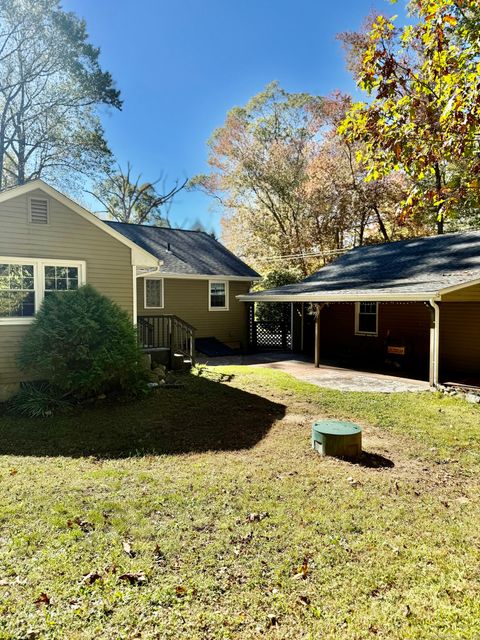 Tiny photo for 95 Colchester Avenue, East Hampton, CT 06424 (MLS # 24133517)