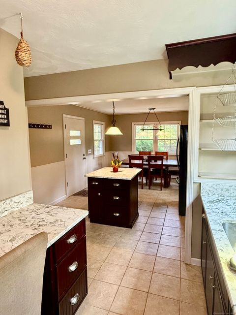 Tiny photo for 95 Colchester Avenue, East Hampton, CT 06424 (MLS # 24133517)
