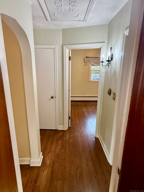 Tiny photo for 95 Colchester Avenue, East Hampton, CT 06424 (MLS # 24133517)